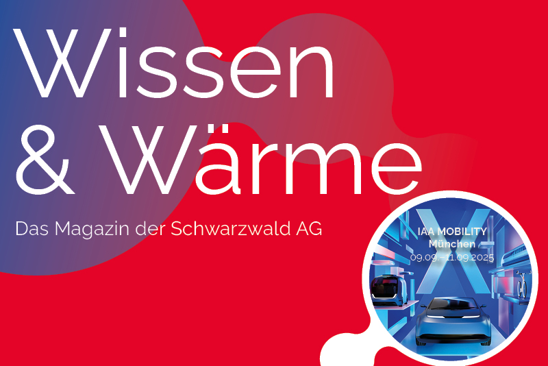 2025-06_Bild