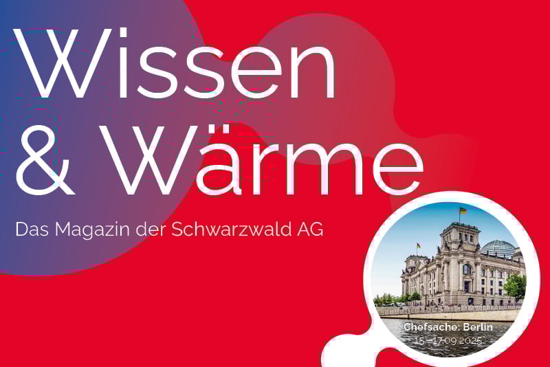 2025-07_Bild fuer HP