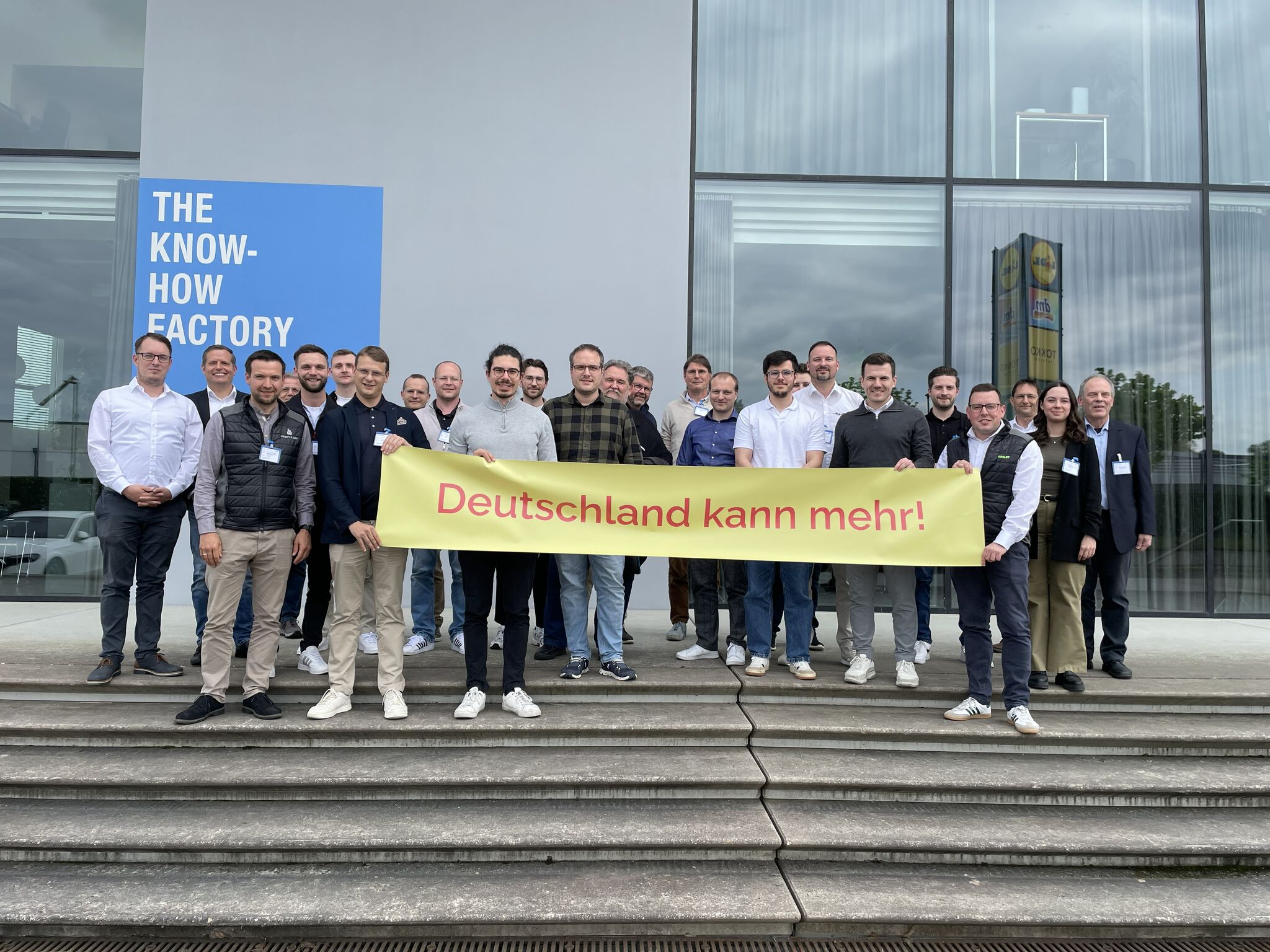 2026-04-15 FE KI-Manager Zimmer Group