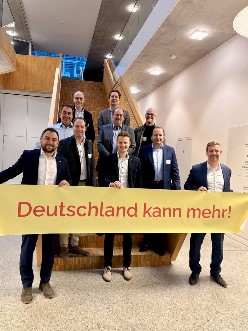 2026-04-15 Globalisierungsbeirat