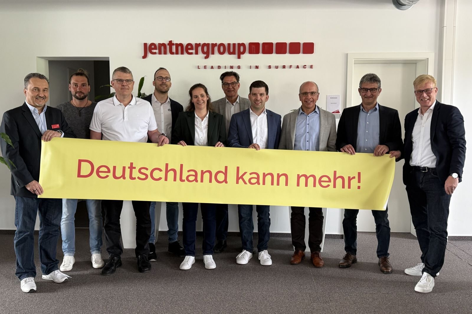 2026-05-05 Erfa Prokuristen 2