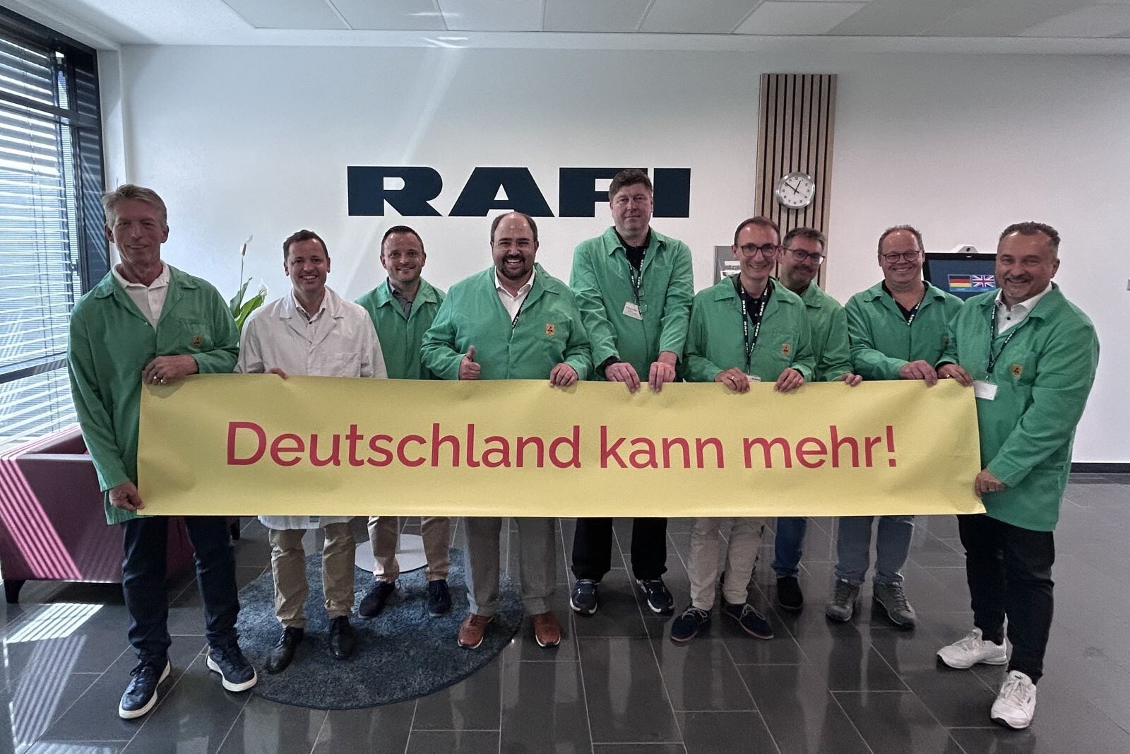 2026-05-28 FE Prokuristen 1 Rafi Eltec