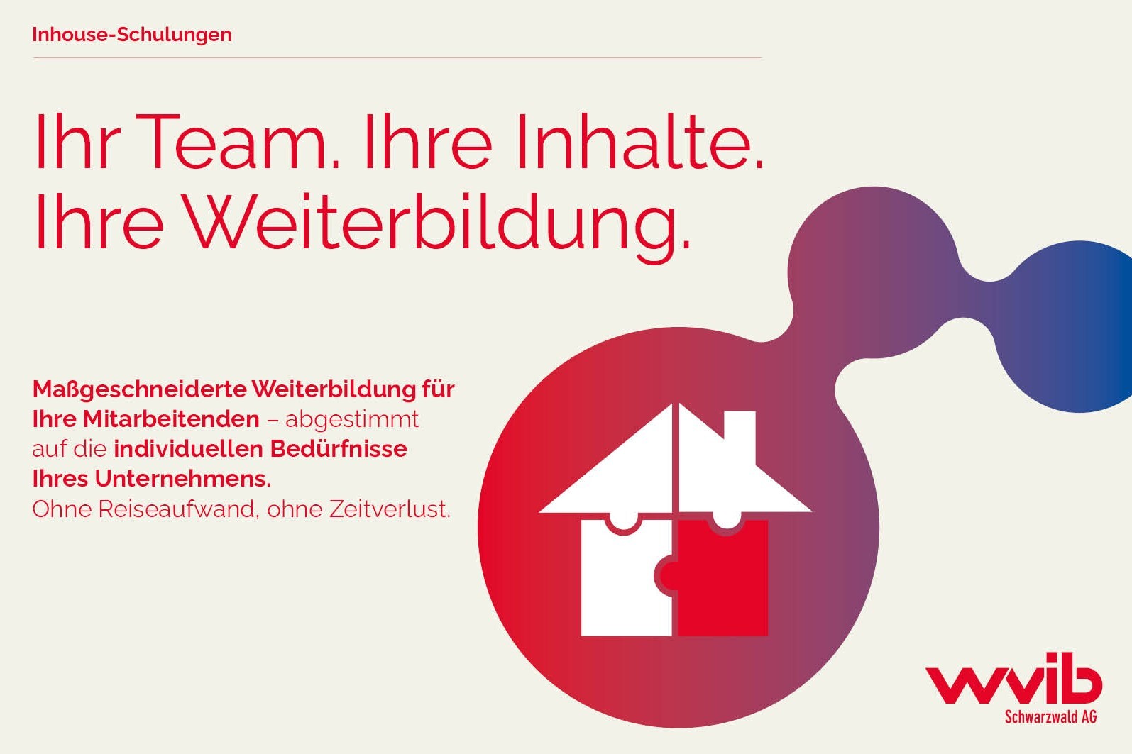 20260623_Inhouse