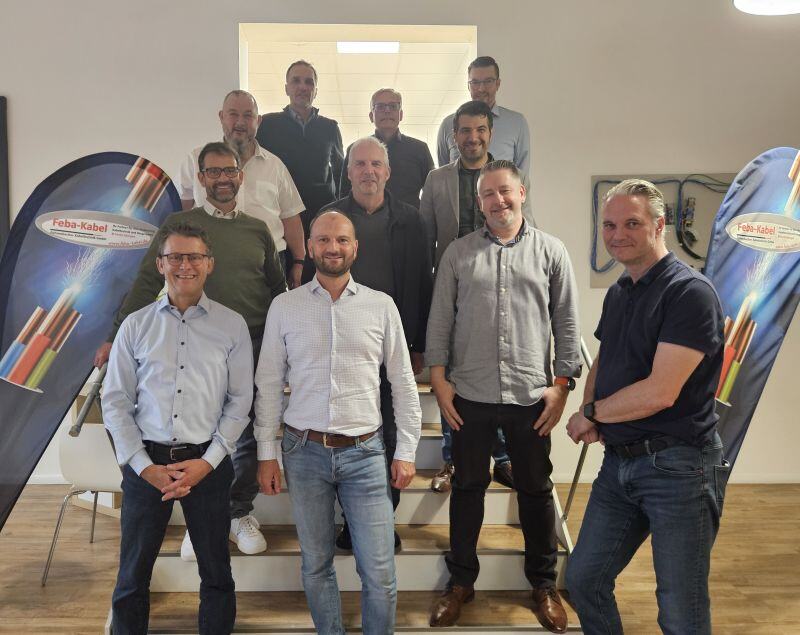 4121547362-Chef-Erfa-27-Fehrenbacher-Kabeltechnik-GmbH
