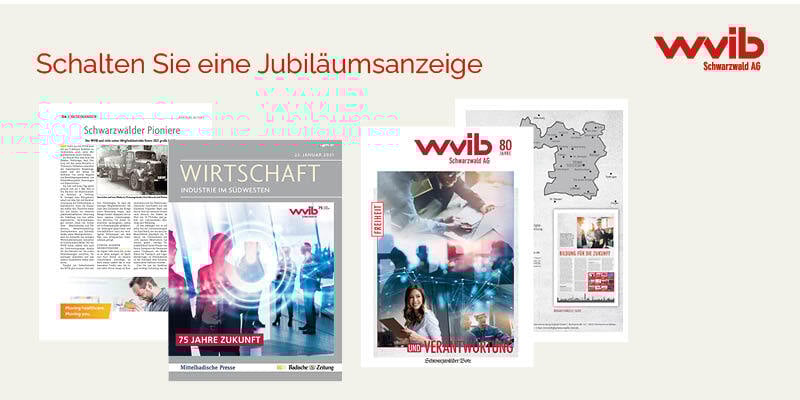 80J_Jubiläums-SBeilage2