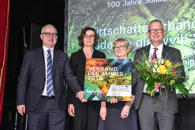 99703-Preisverleihung_historie-2018-web