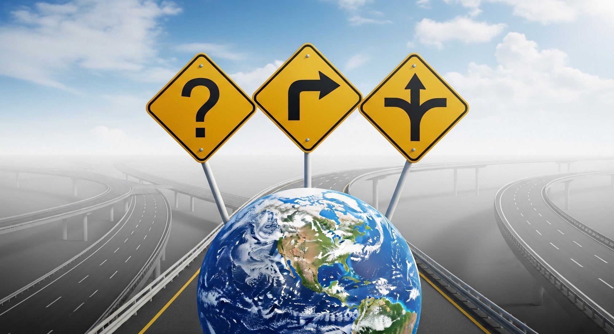 AdobeStock_1701025849