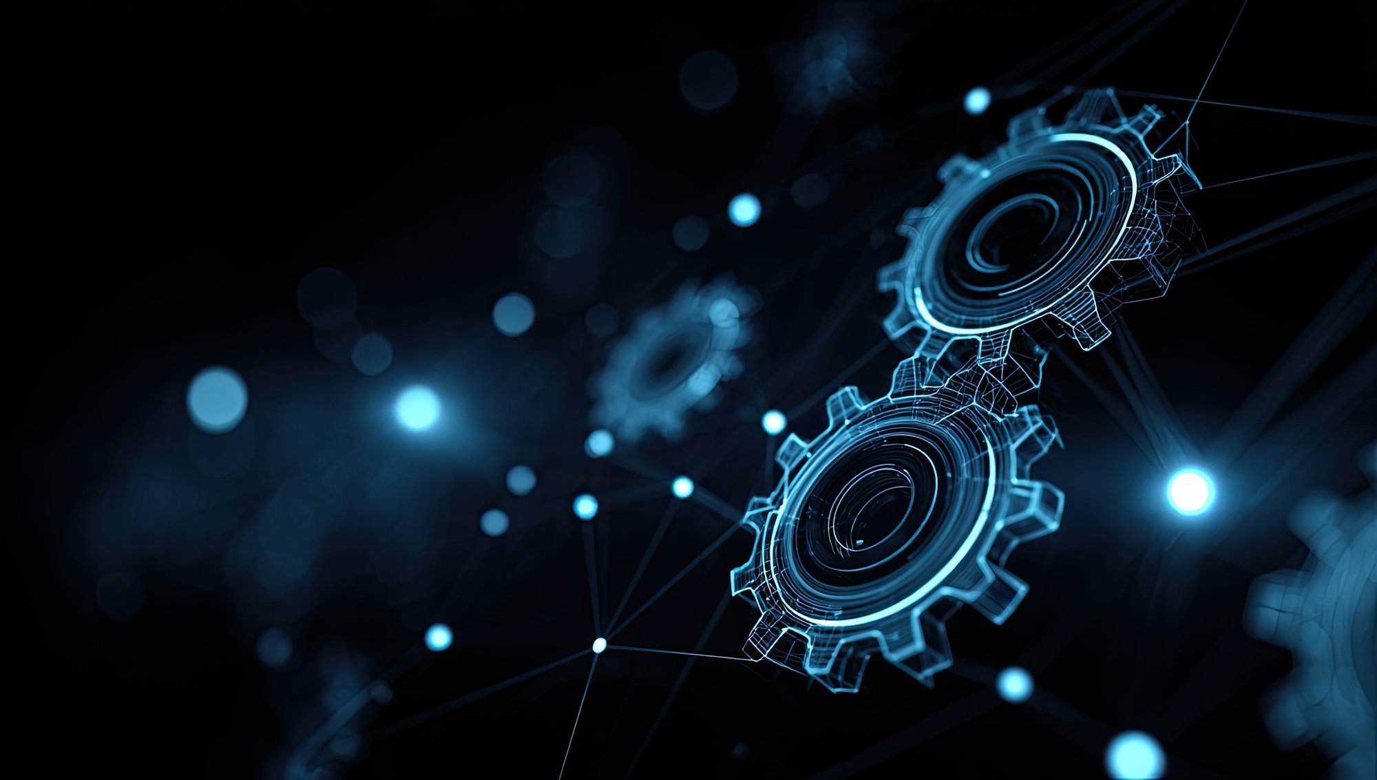 AdobeStock_1883146007