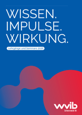 Akademie_Katalog_2026 Akademie_Katalog_2026