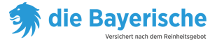 BAY_Logo mit Claim_BG_cmyk_hoch_transparent