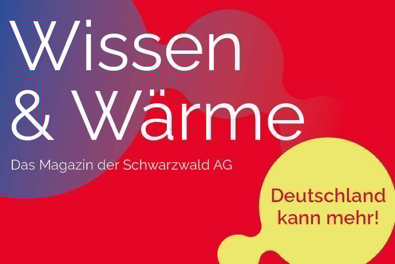 Bild fuer HP_2006_02