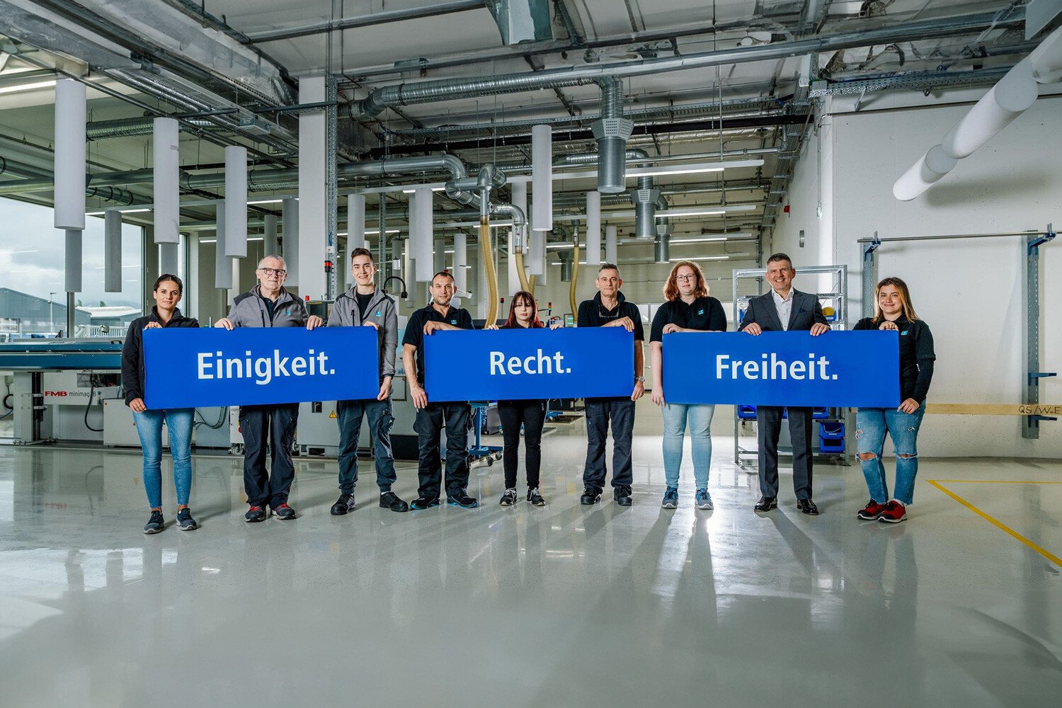 Einigkeit-Recht-Freiheit-erweitert-Kampagne-ERF_web