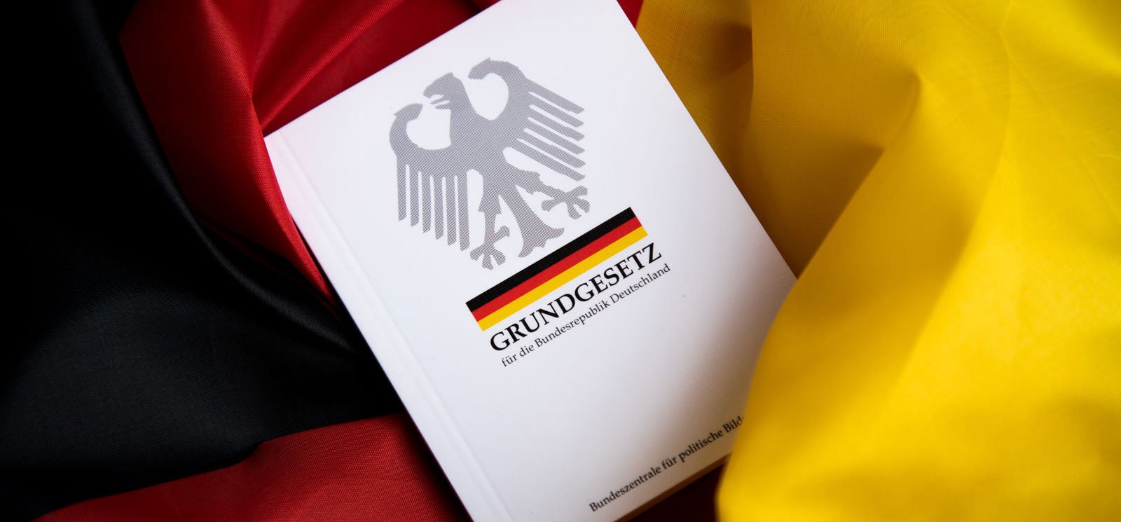 Grundgesetz