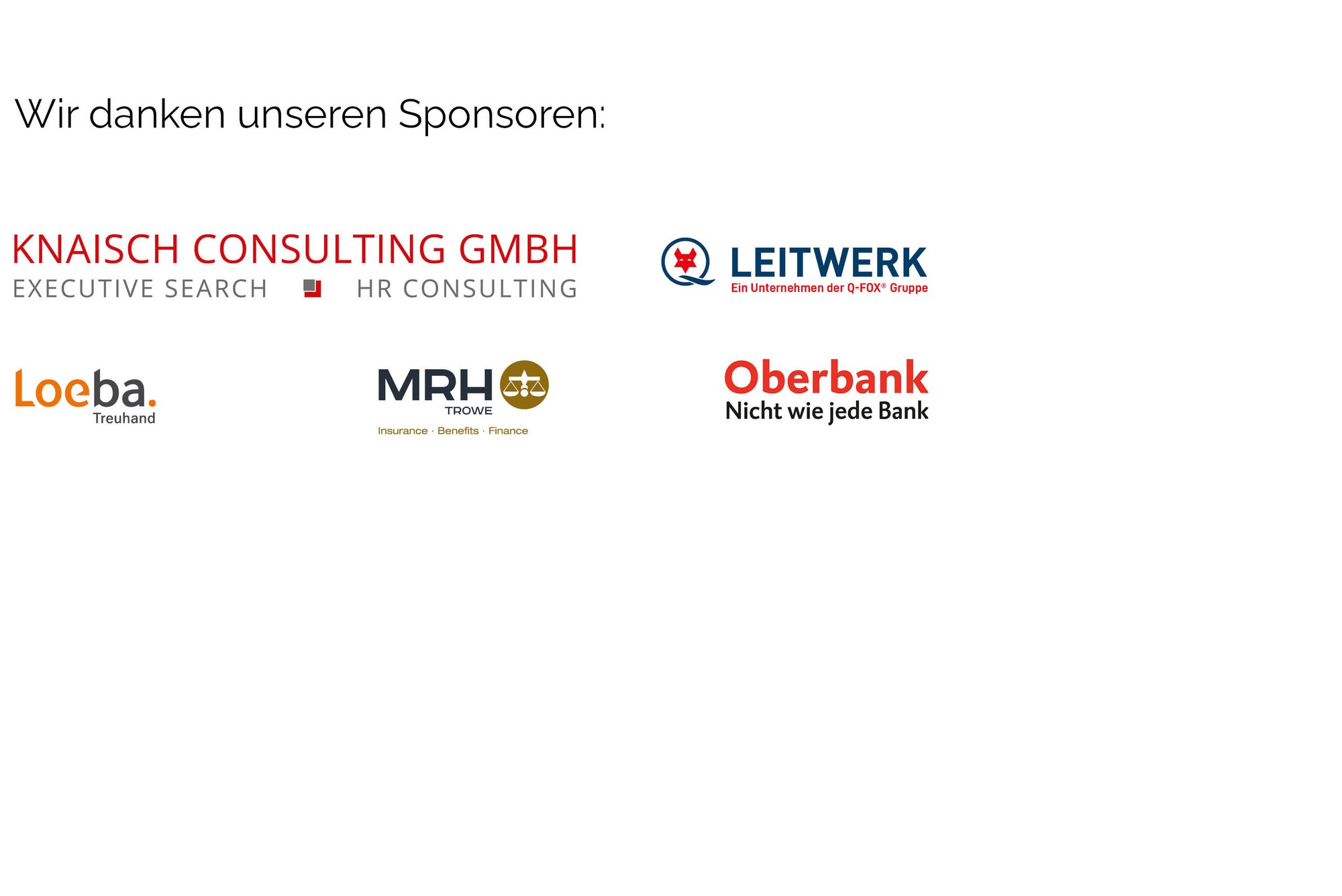 HV-Logoband_neu HV-Logoband_neu