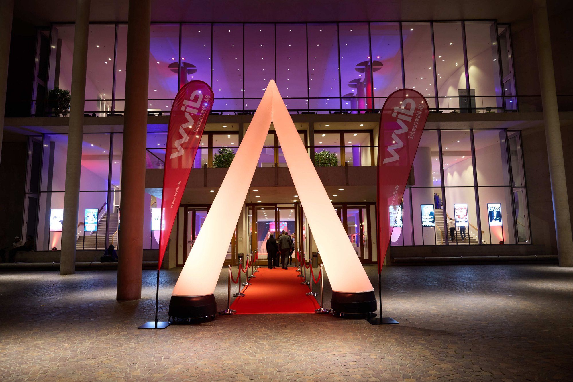 WVIB HV 2026-2971 WVIB HV 2026-2971