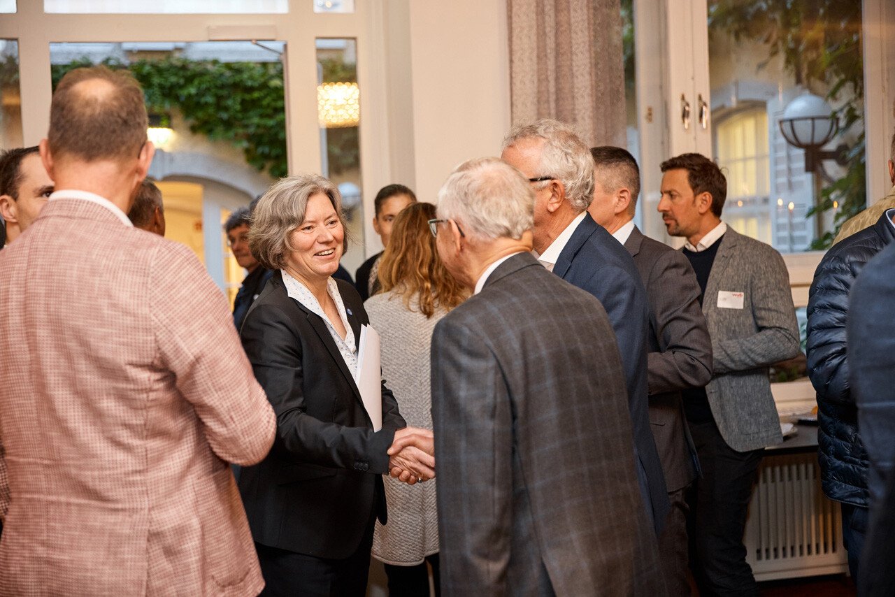 WVIB_Dialog_2024_0041-1
