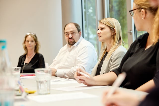 WVIB-Akademie-1085-1-1