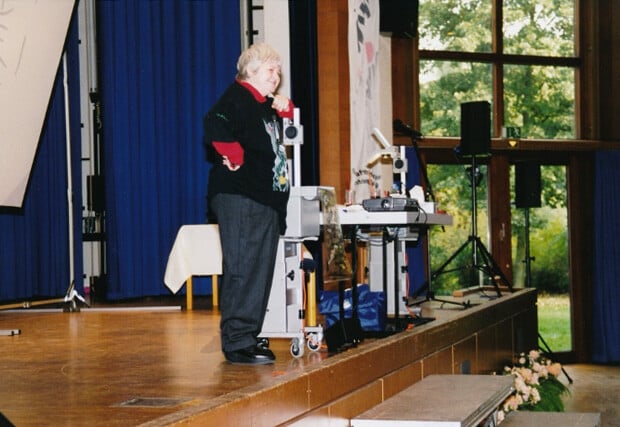 1999-Zukunftstag