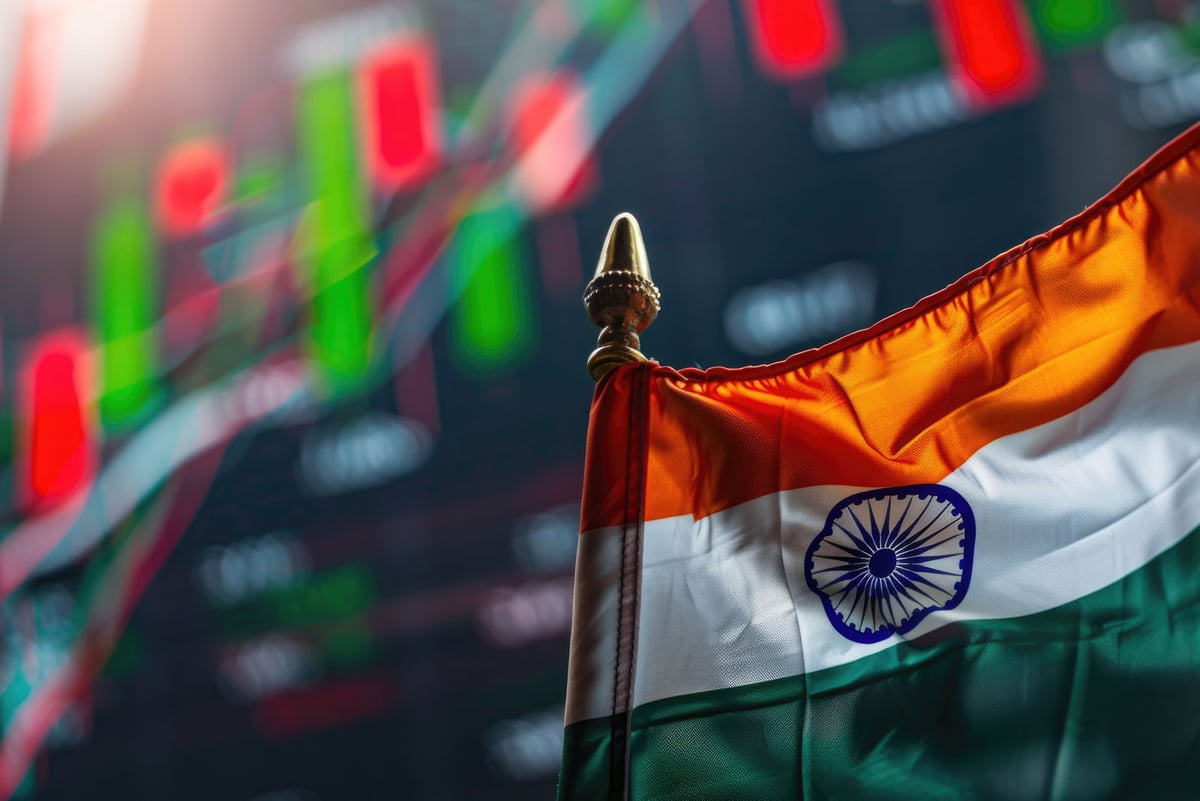 Chefsache_Indien_AdobeStock_895927423