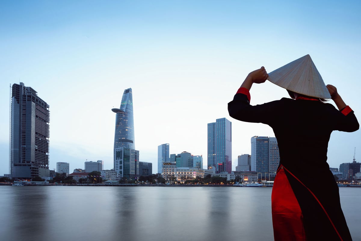 Vietnam_Unternehmerreise_AdobeStock_203332465