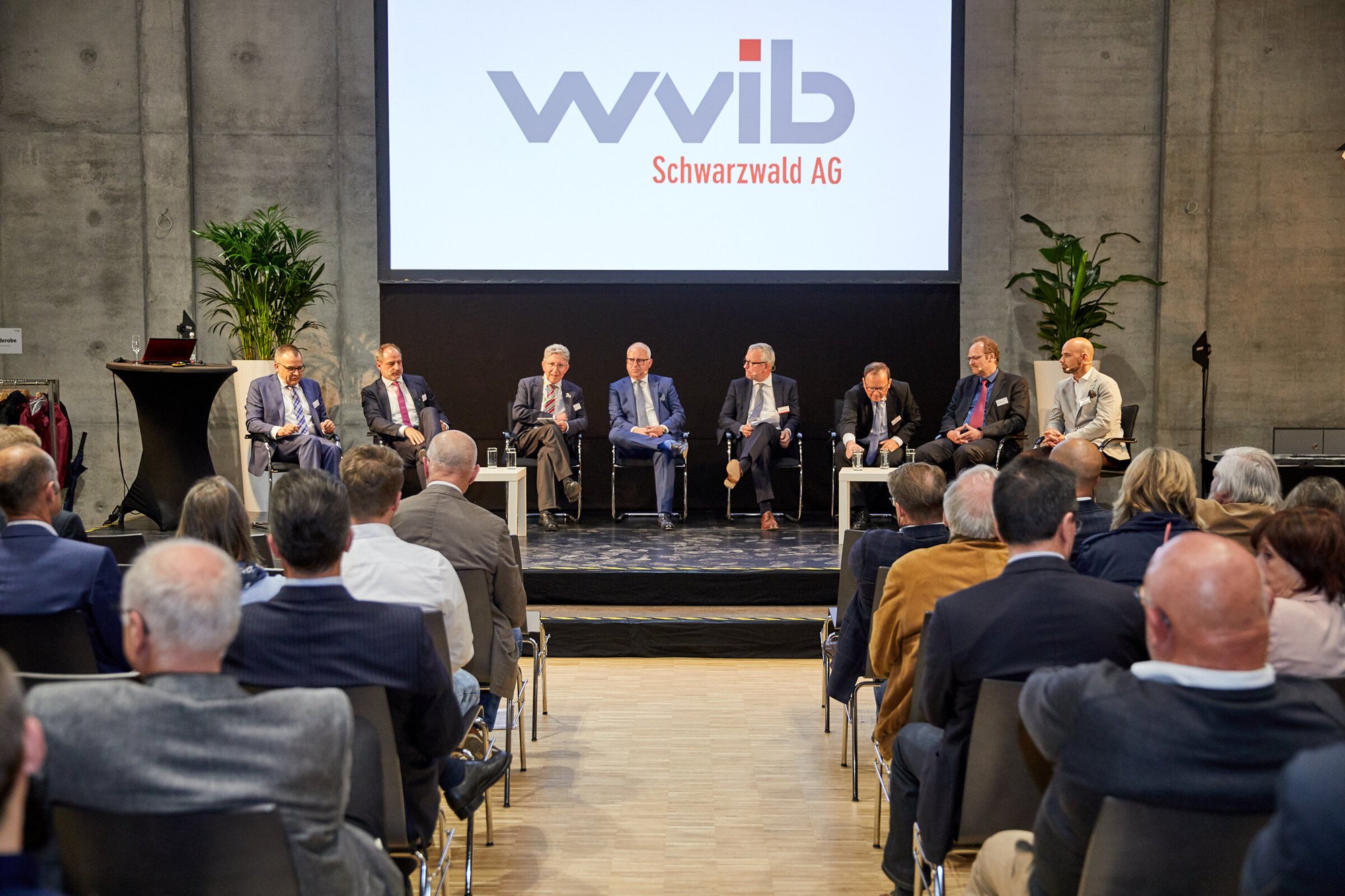 WVIB_LGS_2018_058