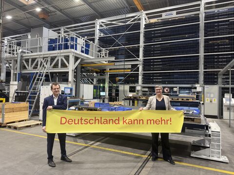 Deutschland_kann_mehr_Stopa