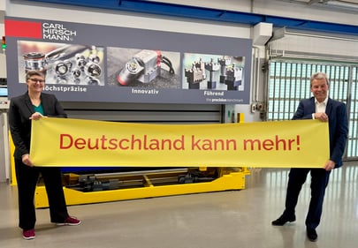 2026-02-16 Carl Hirschmann