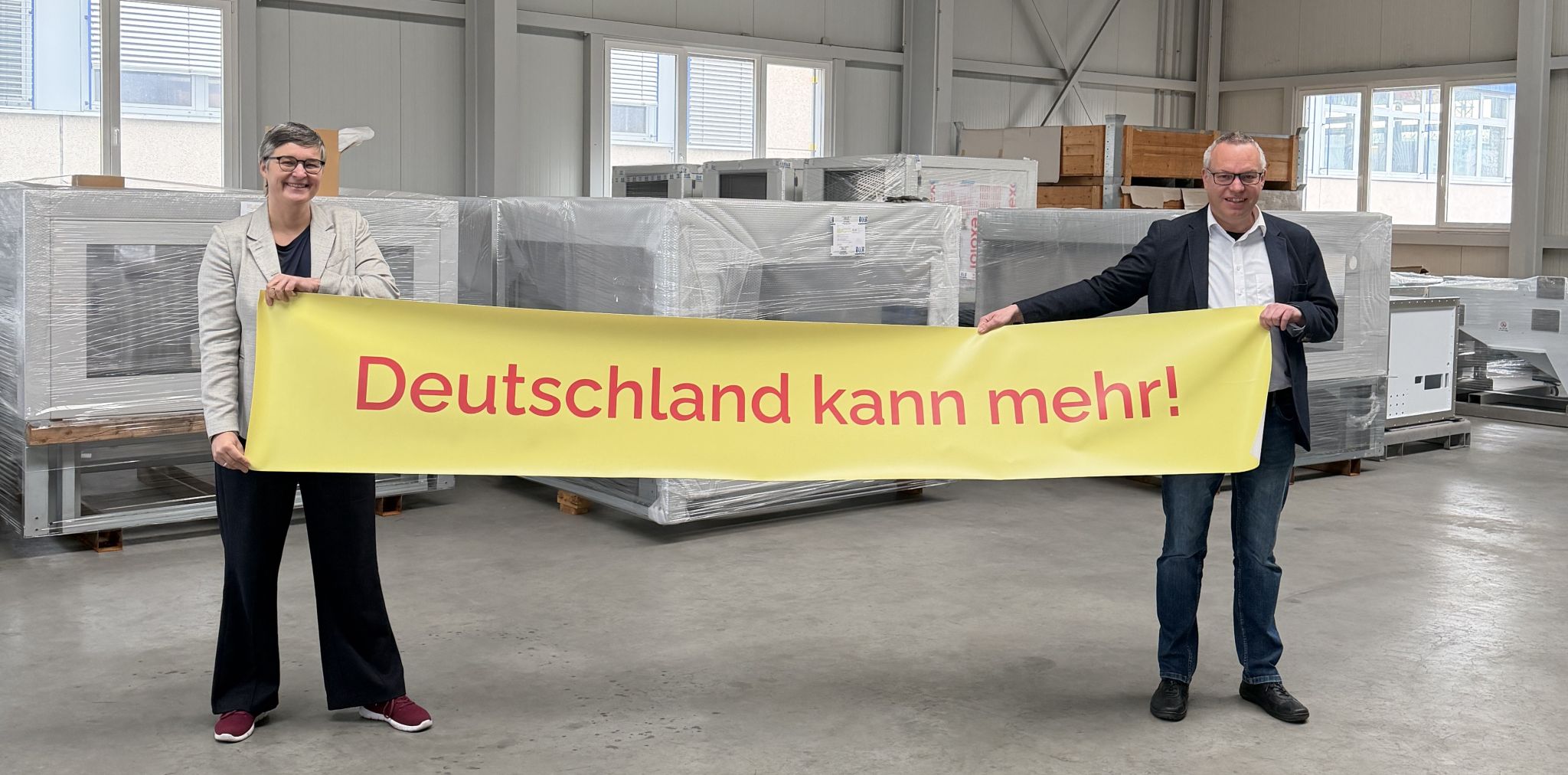Deutschland_kann_mehr_Reeb