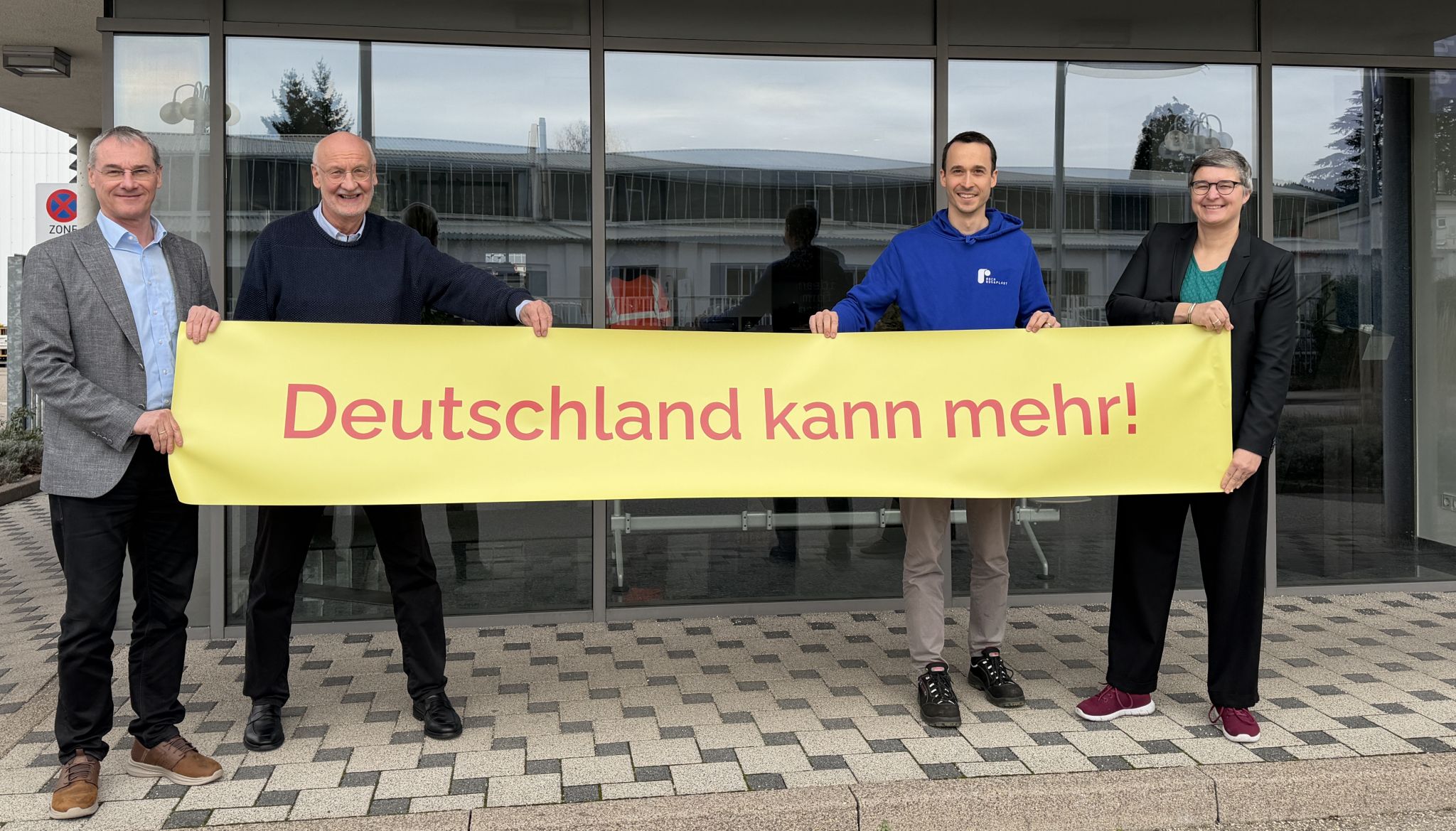 Deutschland_kann_mehr_Ruch_Novaplast