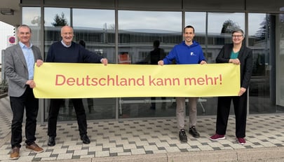 2026-02-18 Ruch Novaplast