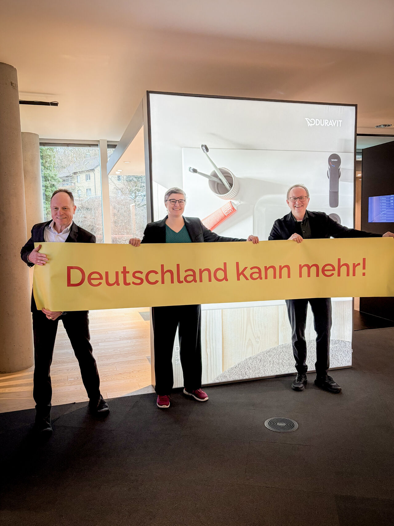 Deutschland_kann_mehr_Duravit_Tahy_Winkle