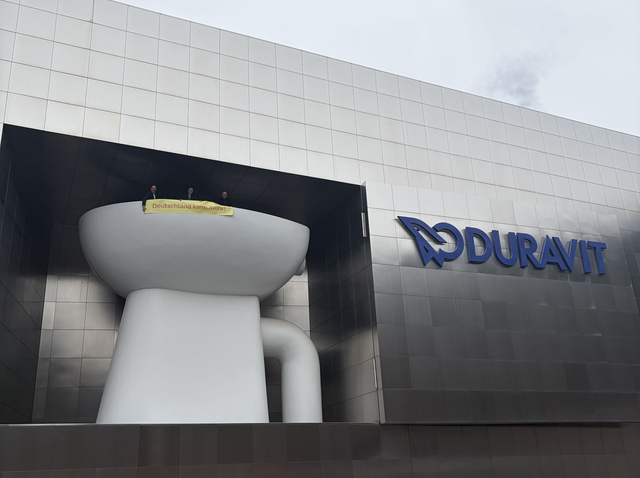 Deutschland_kann_mehr_2026-02-19_Duravit