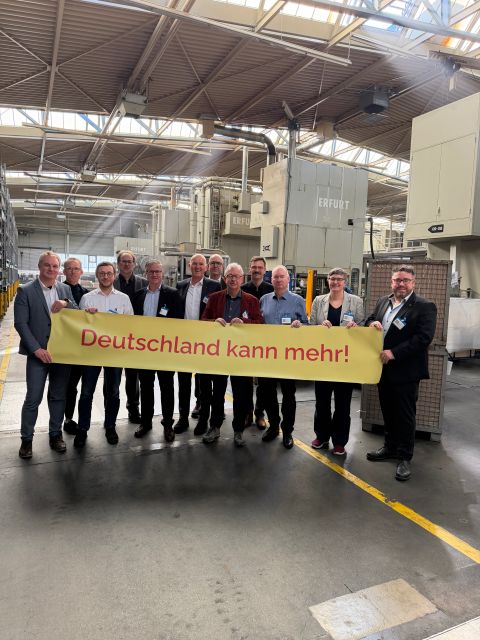 Deutschland_kann_mehr_CE 31