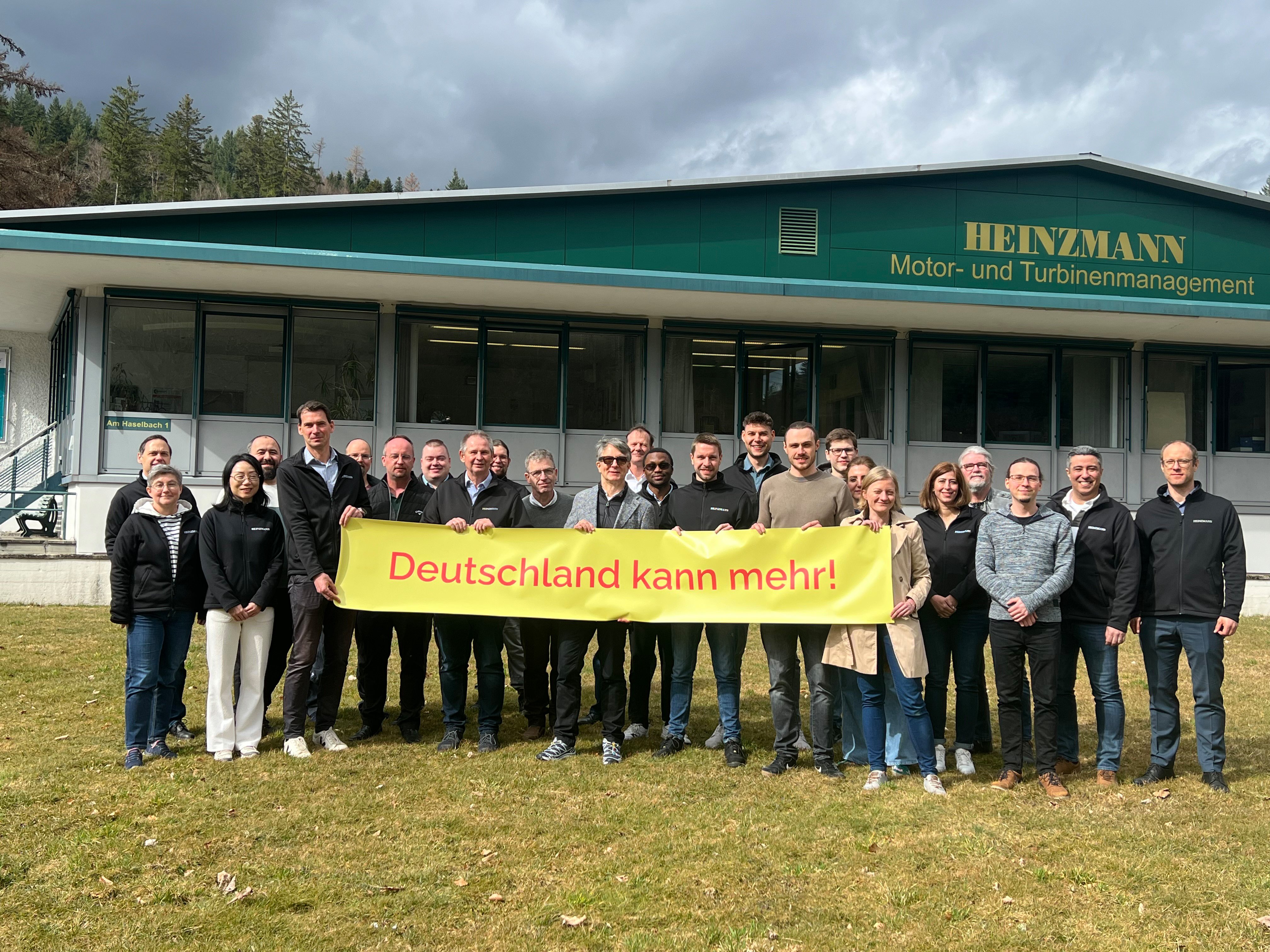 Deutschland_kann_mehr_Heinzmann