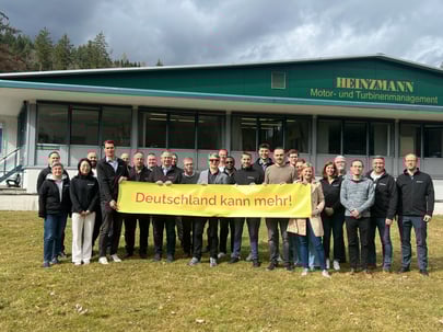 2026-03-11 Heinzmann