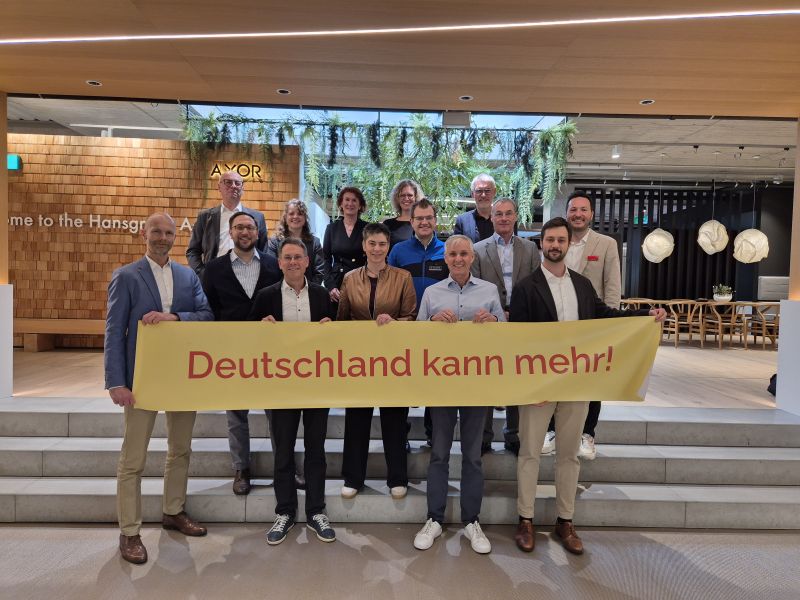 Deutschland_kann_mehr_Nachhaltigkeitsbeirat