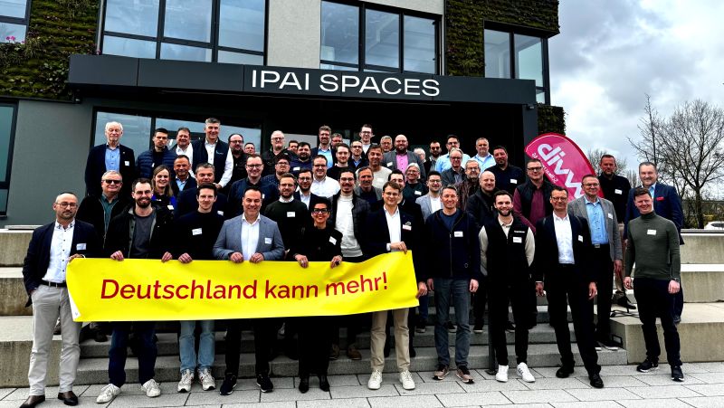 Deutschland_kann_mehr_wvib_goes_IPAI