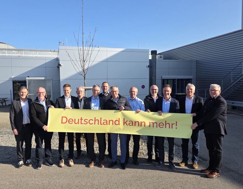 Deutschland_kann-mehr_wvib_CE-20