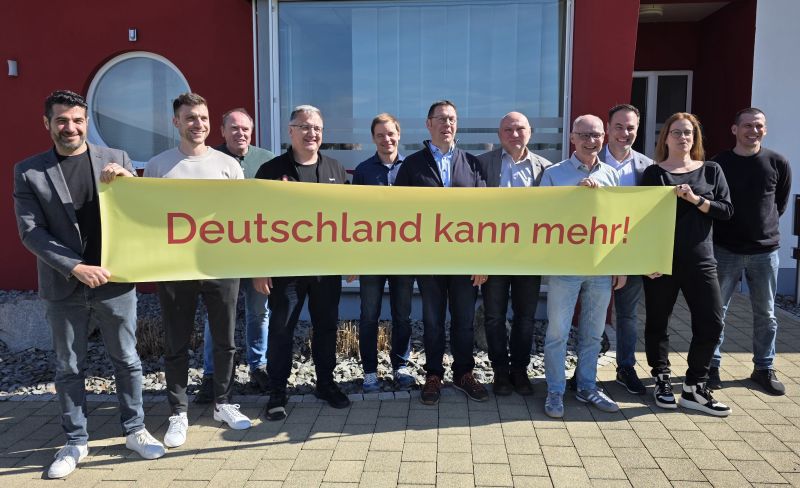 Deutschland_kann_mehr_wvib_CE-52