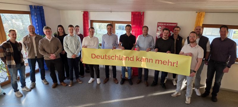 Deutschland_kann_mehr_Nachfolger-Erfa