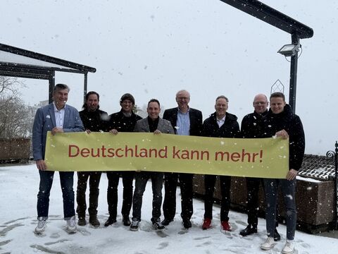 Deutschland_kann_mehr_CE_32