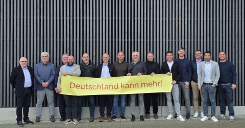 Deutschland_kann_mehr_CE_40