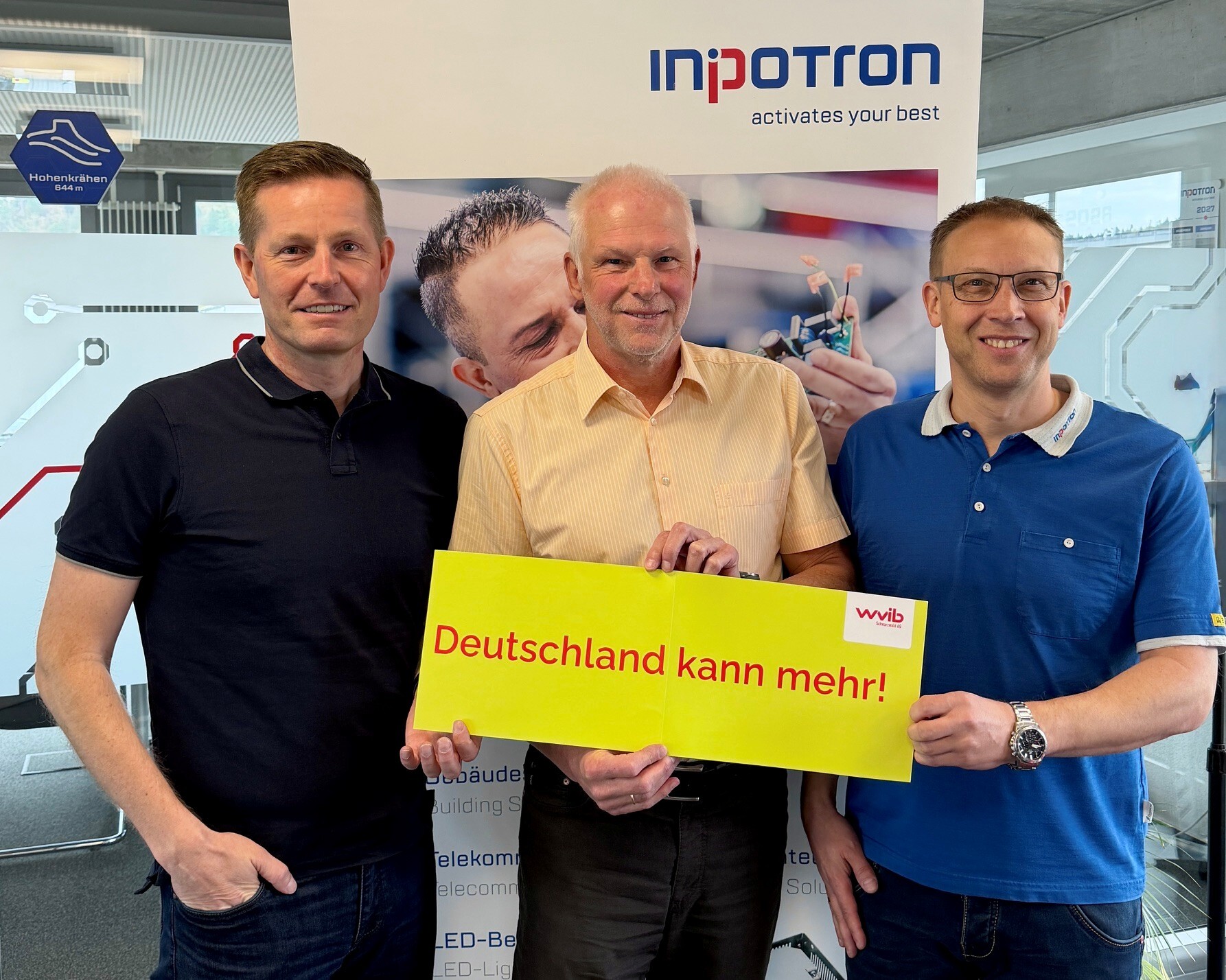 Deutschland_kann_mehr_inpotron