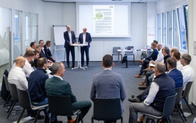 Deutschland_kann_mehr_Herrmann_Ultraschall_Jan_26