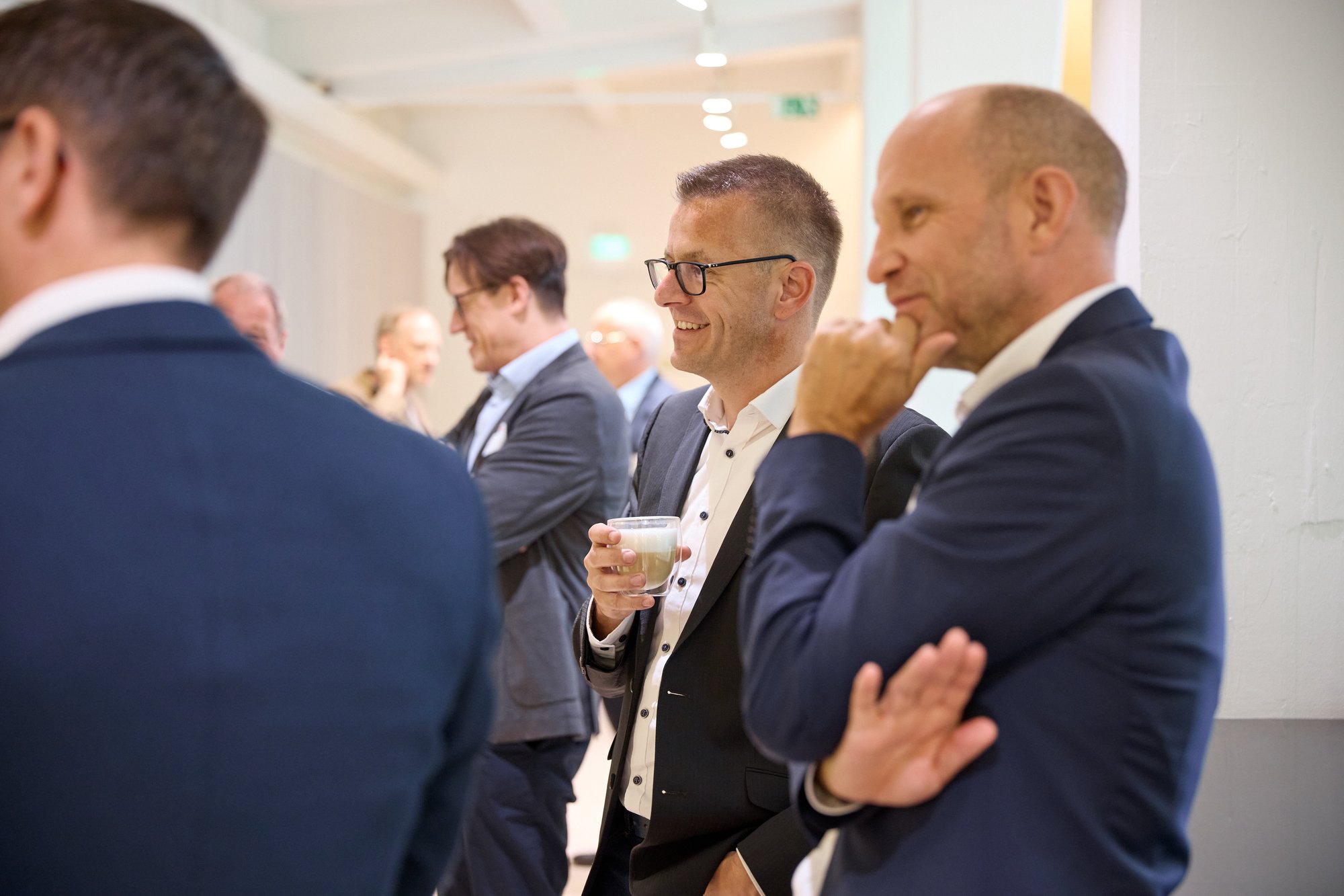 WVIB_Erfa_Finanz_073 1