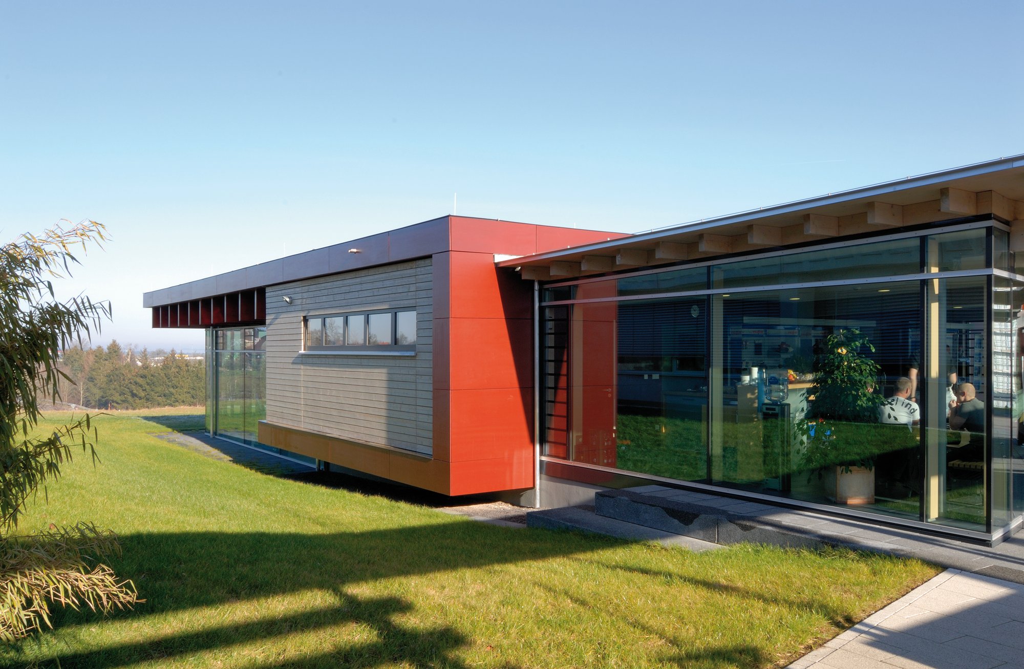 MAFELL_Schulungscenter