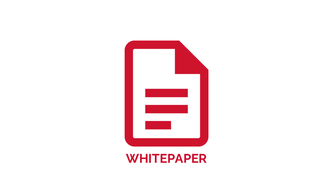 Paper-1