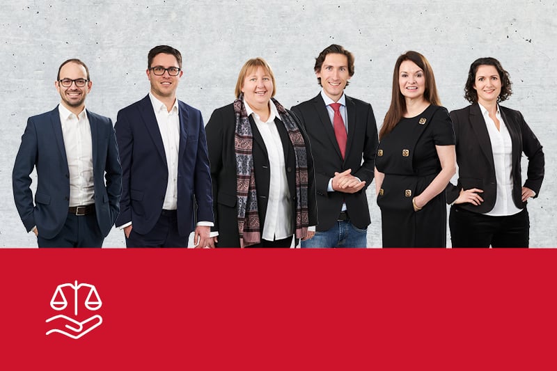 Team-Legal-Desk-upd-800x533