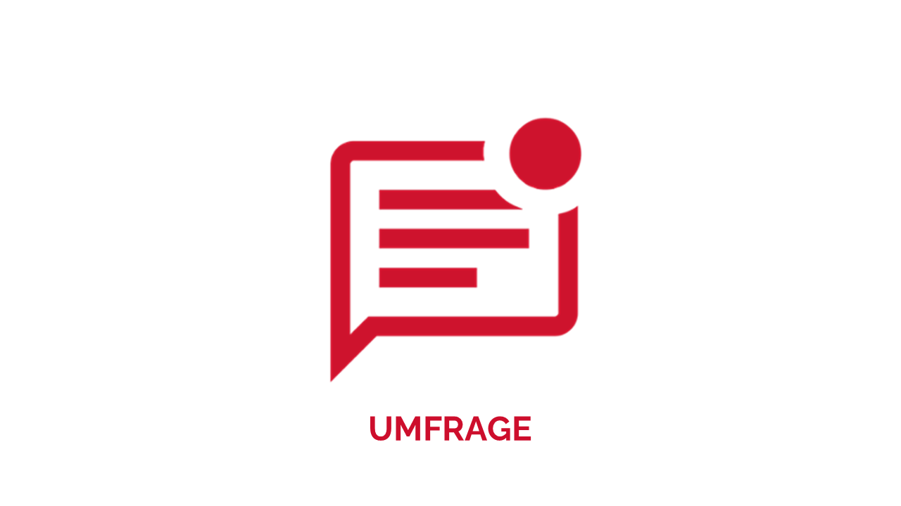 Umfrage