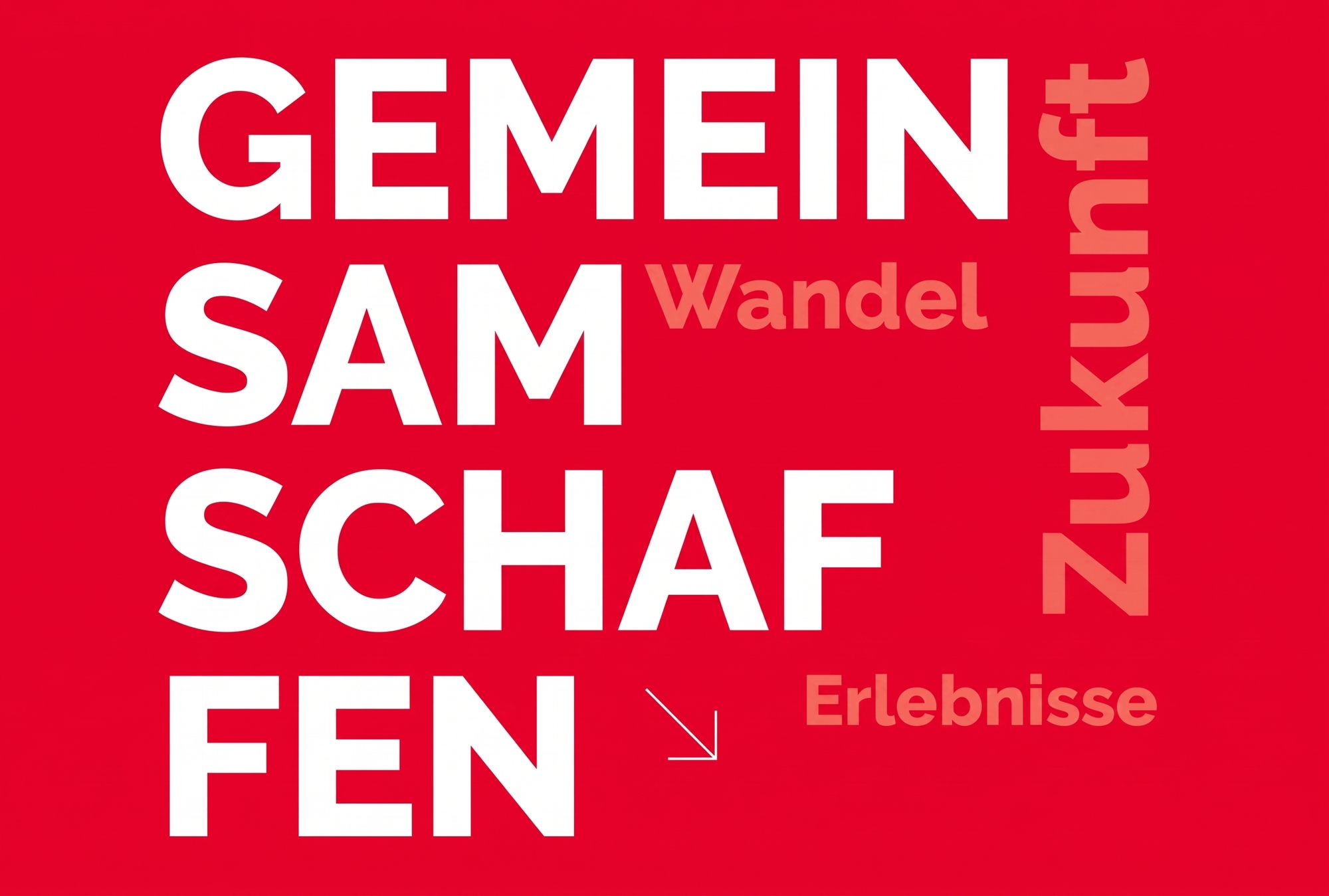 Versammlung wvib 2026 Gemeinsamschafen